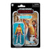 Star Wars: Battlefront II Vintage Collection Lando Calrissian