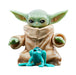 Star Wars Black Series 6" Grogu Action Figure