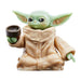 Star Wars Black Series 6" Grogu Action Figure