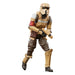 Star Wars Black Series Andor Shoretrooper Action Figure