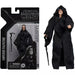 Star Wars Black Series Archive Emperor Palpatine Action Figure