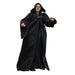 Star Wars Black Series Archive Emperor Palpatine Action Figure