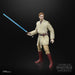 Star Wars Black Series Archive Obi-Wan Kenobi