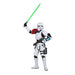 Star Wars Black Series Archive Sergeant Kreel 15 cm
