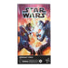 Star Wars Black Series Archive Sergeant Kreel 15 cm
