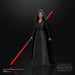 Star Wars Black Series Dark Side Rey Figure