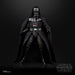 Star Wars Black Series Darth Vader Action Figure Empire Strikes Back