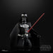 Star Wars Black Series Darth Vader Action Figure Empire Strikes Back