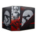 Star Wars Black Series First Order Stormtrooper Helmet