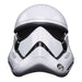 Star Wars Black Series First Order Stormtrooper Helmet