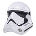 Star Wars Black Series First Order Stormtrooper Helmet