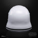 Star Wars Black Series First Order Stormtrooper Helmet