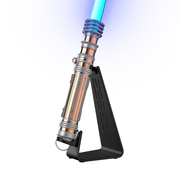 Star Wars Black Series: Force FX Elite Leia Organa Lightsaber Replica