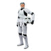 Star Wars Black Series George Lucas in Stormtrooper Disguise 15 cm