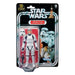 Star Wars Black Series George Lucas in Stormtrooper Disguise 15 cm