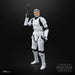 Star Wars Black Series George Lucas in Stormtrooper Disguise 15 cm