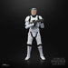 Star Wars Black Series George Lucas in Stormtrooper Disguise 15 cm