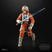 Star Wars Black Series Luke Skywalker Snowspeeder Action Figure