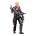 Star Wars Black Series Migs Mayfield Action Figure