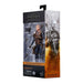 Star Wars Black Series Migs Mayfield Action Figure