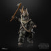 Star Wars Black Series Teebo Action Figure