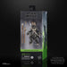 Star Wars Black Series Teebo Action Figure