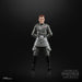 Star Wars Black Series The Bad Batch Vice Admiral Rampart 15cm