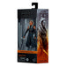 Star Wars Black Series: The Mandalorian Ahsoka Tano Action Figure