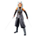 Star Wars Black Series: The Mandalorian Ahsoka Tano Action Figure