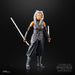 Star Wars Black Series: The Mandalorian Ahsoka Tano Action Figure