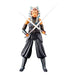 Star Wars Black Series: The Mandalorian Ahsoka Tano Action Figure