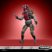 Star Wars: Clone Wars Vintage Collection Mandalorian Super Commando Captain