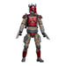 Star Wars: Clone Wars Vintage Collection Mandalorian Super Commando Captain