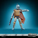 Star Wars: Droids Vintage Collection Action Figure 2021 Boba Fett 10 cm