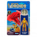 Star Wars: Droids Vintage Collection Action Figure 2021 See-Threepio C-3PO 10 cm