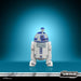 Star Wars: Droids Vintage Collection Action Figure Artoo-Detoo R2-D2 10 cm