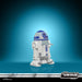 Star Wars: Droids Vintage Collection Action Figure Artoo-Detoo R2-D2 10 cm