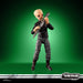 Star Wars Episode IV Vintage Collection Figrin D'an 10 cm