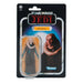 Star Wars Episode VI Vintage Collection Action Figure Bib Fortuna 10 cm