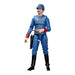 Star Wars Episode V Vintage Collection Bespin Security Guard Helder Spinoza 10 cm