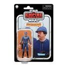 Star Wars Episode V Vintage Collection Bespin Security Guard Helder Spinoza 10 cm