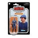 Star Wars Episode V Vintage Collection Bespin Security Guard Helder Spinoza 10 cm