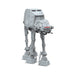 Star Wars Imperial AT-AT Walker Model Kit
