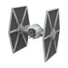 Star Wars Imperial TIE Fighter Model Kit