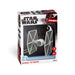 Star Wars Imperial TIE Fighter Model Kit