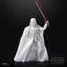 Star Wars Infinities: Return of the Jedi Black Series Archive Darth Vader 15 cm