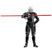 Star Wars: Obi-Wan Kenobi Black Series Grand Inquisitor Action Figure