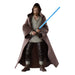 Star Wars: Obi-Wan Kenobi Wandering Jedi Action Figure