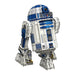 Star Wars R2-D2 Model Kit