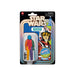 Star Wars Retro Collection Luke Skywalker Snowspeeder Action Figure Prototype Edition
